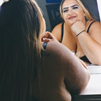 sexyplussize88 (Sexy Curvy Plus 🍑🤪) free OnlyFans Leaked Pictures & Videos 

 profile picture