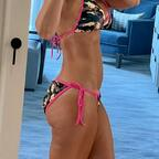 sexypreschoolteacher (Sexy Preschool Teacher) OnlyFans content 

 profile picture