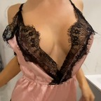 Download sexyprincessbg OnlyFans videos and photos for free 

 profile picture