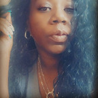 Download sexyqueen OnlyFans content for free 

 profile picture