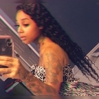 sexyqueen1 OnlyFans Leak 

 profile picture