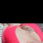 sexyraven29 (Raven) OnlyFans Leaked Pictures and Videos 

 profile picture