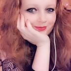 sexyredheadmilf OnlyFans Leak 

 profile picture