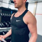 sexyrubber (CZECH 🇨🇿 🔥 HOTTEST🎥TANTRIC 💆🏻‍♂️) OnlyFans Leaked Content 

 profile picture