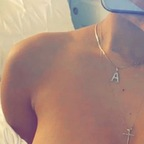 Download sexyrubi9 OnlyFans videos and photos for free 

 profile picture