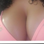 Download sexyrubyred9 OnlyFans leaks for free 

 profile picture