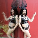 Download sexyrussiangurl OnlyFans videos and photos for free 

 profile picture