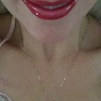 Onlyfans leaks sexysadie4u 

 profile picture