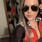 sexysammielv OnlyFans Leaks 

 profile picture