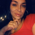 sexysararain (Sara Rain) free OnlyFans Leaked Videos and Pictures 

 profile picture