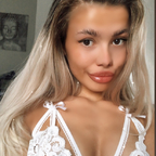 Download sexyscottishprincess OnlyFans videos and photos for free 

 profile picture