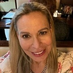 Download sexysenior OnlyFans leaks for free 

 profile picture