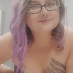 sexyshanelle (Shanelle) OnlyFans Leaked Content 

 profile picture