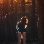 Download sexyshellxoxo OnlyFans leaks for free 

 profile picture