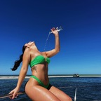 Onlyfans leaks sexyshortyy 

 profile picture