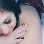 Free access to (sexysierra4u) Leak OnlyFans 

 profile picture