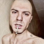 red boy sexysilky Leaked OnlyFans 

 profile picture