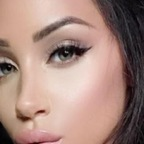 sexysinglemama6927 OnlyFans Leaked 

 profile picture