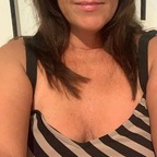 Download sexysisiu OnlyFans leaks for free 

 profile picture