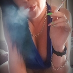 Download sexysmoke01 OnlyFans content for free 

 profile picture