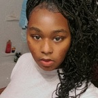 sexysneezer (Sexy Sneezer) OnlyFans Leaked Content 

 profile picture