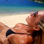 Free access to @sexysolcis Leaks OnlyFans 

 profile picture