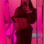 Onlyfans leaked sexysommer 

 profile picture