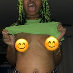 rainbow (@sexysongtress) Leak OnlyFans 

 profile picture