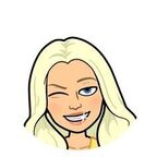 sexysororityskank OnlyFans Leaked 

 profile picture