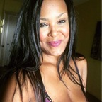 sexyspirittv (Parish Blair) OnlyFans content 

 profile picture