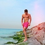 Sexystbboy sexystbboy Leaked OnlyFans 

 profile picture