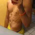 Download sexystranger69 OnlyFans leaks for free 

 profile picture