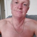 sexystuart (Stuart) OnlyFans Leaked Videos and Pictures 

 profile picture