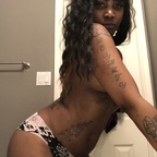 Sexysuccessfull92 @sexysuccessfull2020 Leaked OnlyFans 

 profile picture