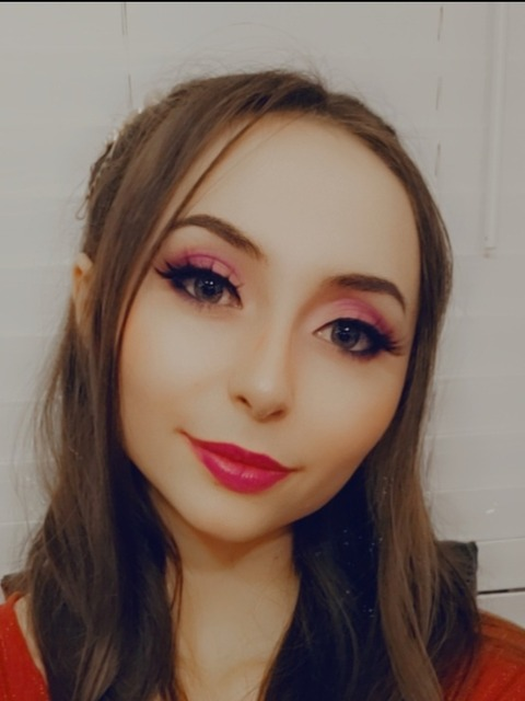 Header of sexysuccubitch