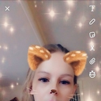 Sexysummer (@sexysummer) Leaks OnlyFans 

 profile picture