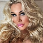 Onlyfans leaked sexysungoddess 

 profile picture