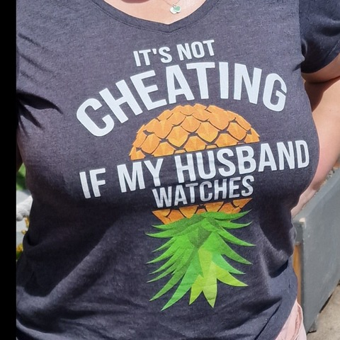 Header of sexyswingergirl1979