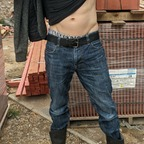 Sexy Cyril (sexytash1212) Leaks OnlyFans 

 profile picture