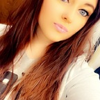 Onlyfans leaked sexytatorbug101 

 profile picture