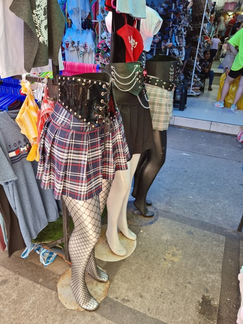 Header of sexyteen2022