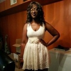 Onlyfans leaks sexytwin 

 profile picture