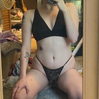 Download sexyufo OnlyFans leaks for free 

 profile picture