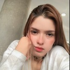 sexyvalentinafree OnlyFans Leaked 

 profile picture
