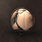 Onlyfans leak sexyy.lexii 

 profile picture