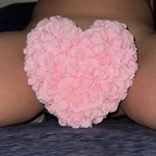 Free access to sexyybitchh Leaks OnlyFans 

 profile picture