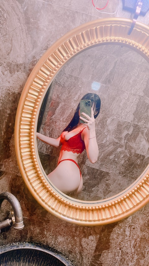 Header of sexyylady_swag