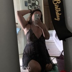 Download sexyymama97 OnlyFans leaks for free 

 profile picture