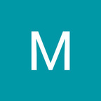 sexyyyblonde OnlyFans Leaked 

 profile picture