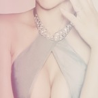 sexyzee1 (SexyZee) free OnlyFans Leaked Videos and Pictures 

 profile picture